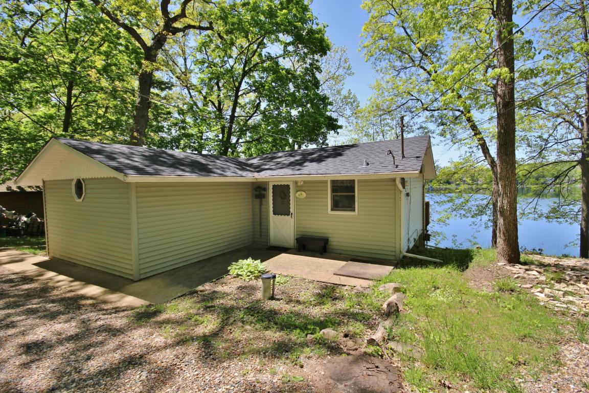 58200 E Clear Lake Rd, Three Rivers, MI 49093 photo 1