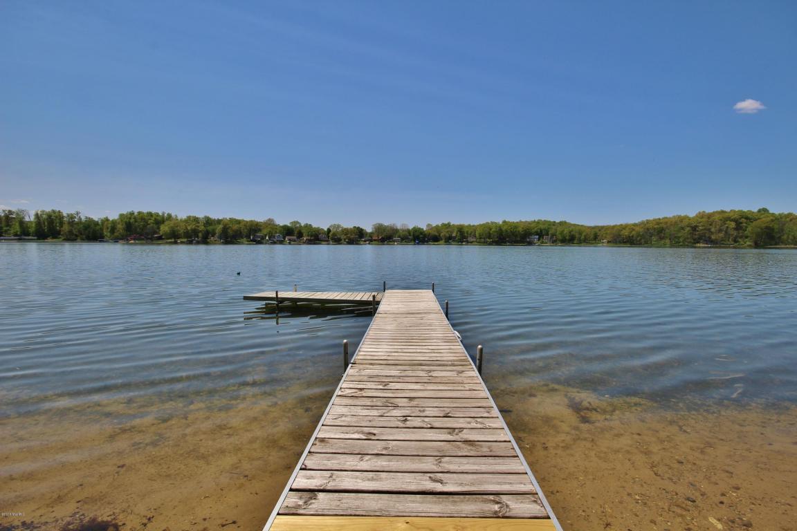 58200 E Clear Lake Rd, Three Rivers, MI 49093 photo 11