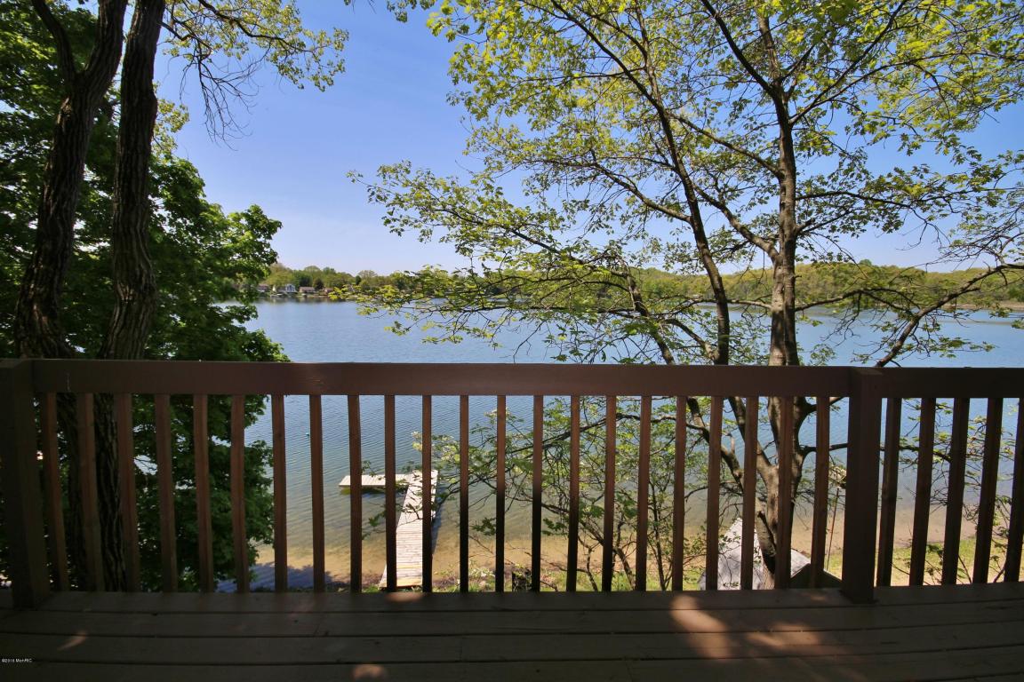 58200 E Clear Lake Rd, Three Rivers, MI 49093 photo 8