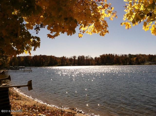 58200 E Clear Lake Rd, Three Rivers, MI 49093 photo 32
