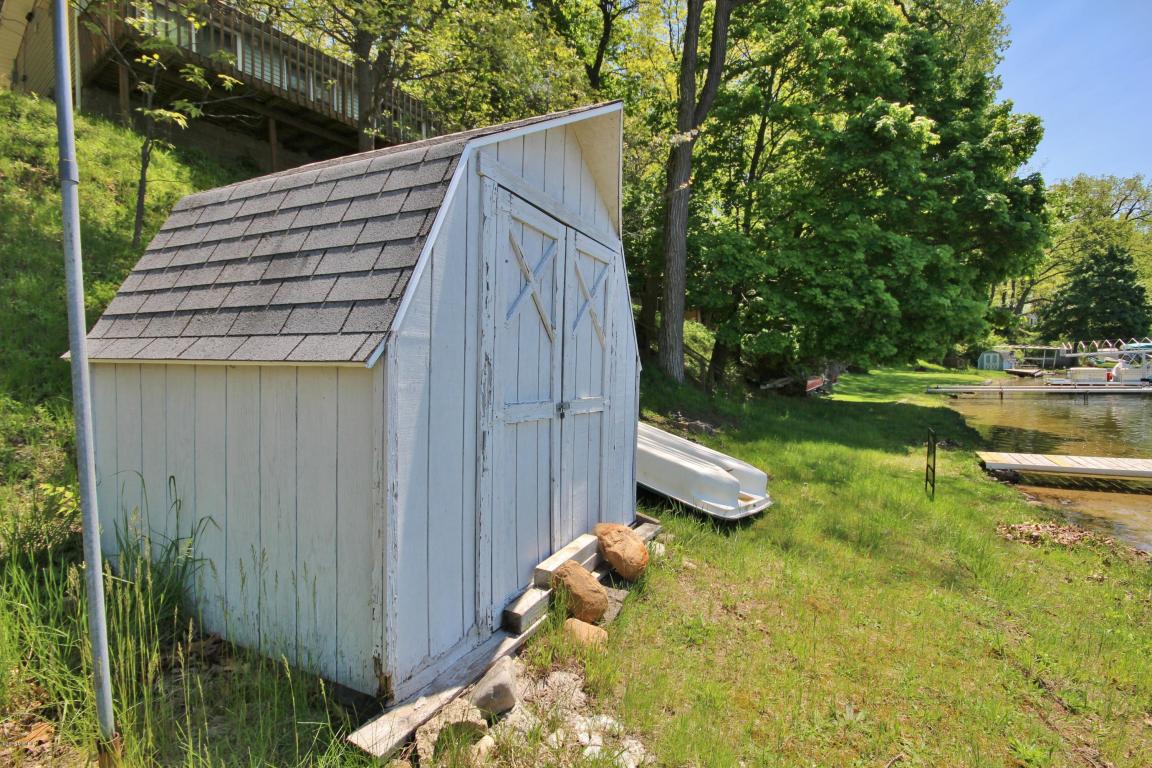 58200 E Clear Lake Rd, Three Rivers, MI 49093 photo 14