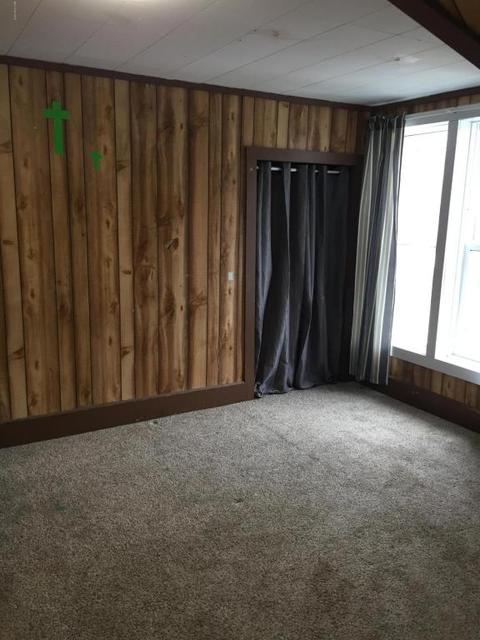 1602 State, Grawn, MI 49637 photo 11