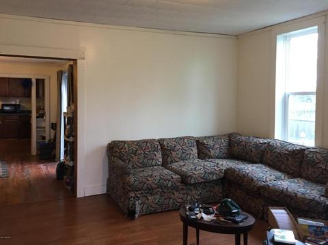 1602 State, Grawn, MI 49637 photo 8