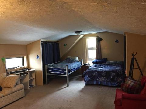 1602 State, Grawn, MI 49637 photo 14