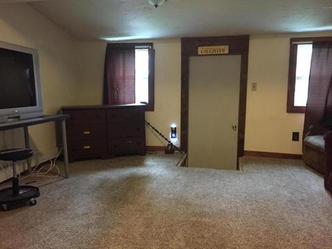 1602 State, Grawn, MI 49637 photo 10