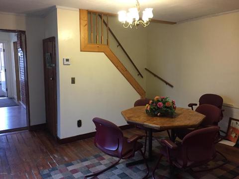 1602 State, Grawn, MI 49637 photo 6