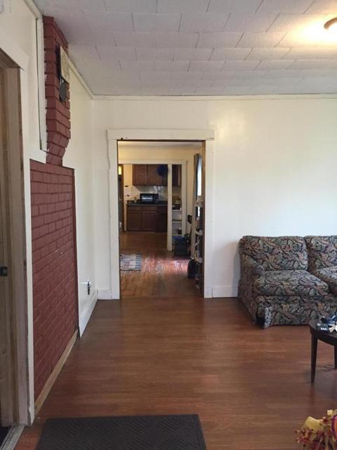 1602 State, Grawn, MI 49637 photo 7