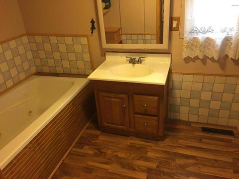 1602 State, Grawn, MI 49637 photo 9