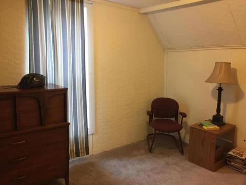 1602 State, Grawn, MI 49637 photo 13