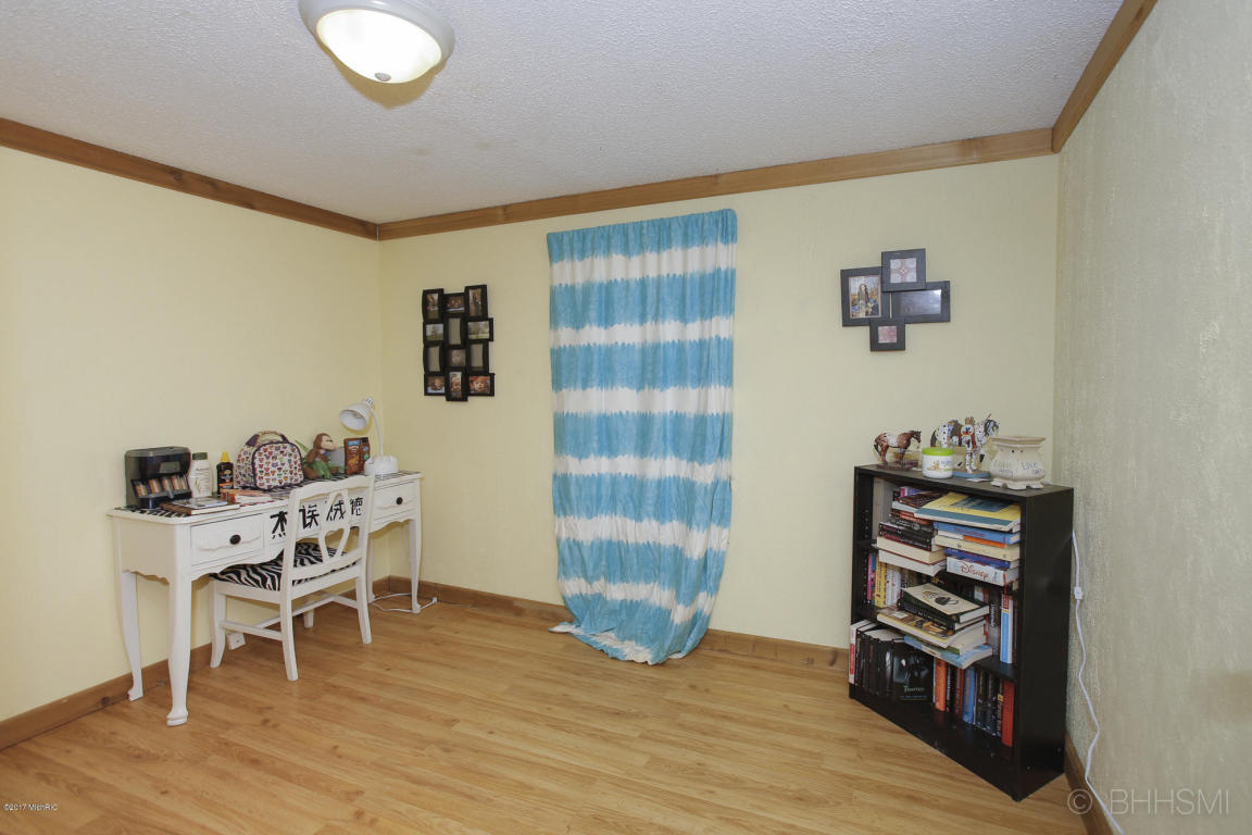 52955 Johnson Rd, Three Rivers, MI 49093 photo 12
