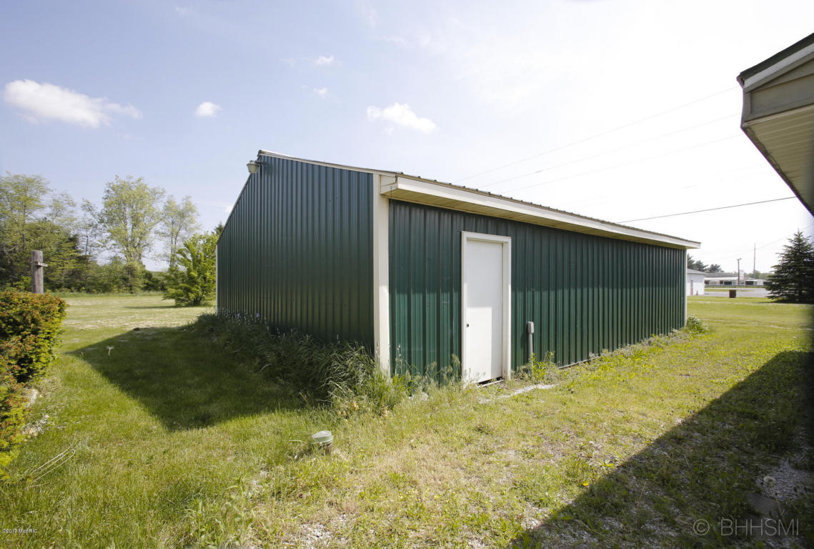 52955 Johnson Rd, Three Rivers, MI 49093 photo 25