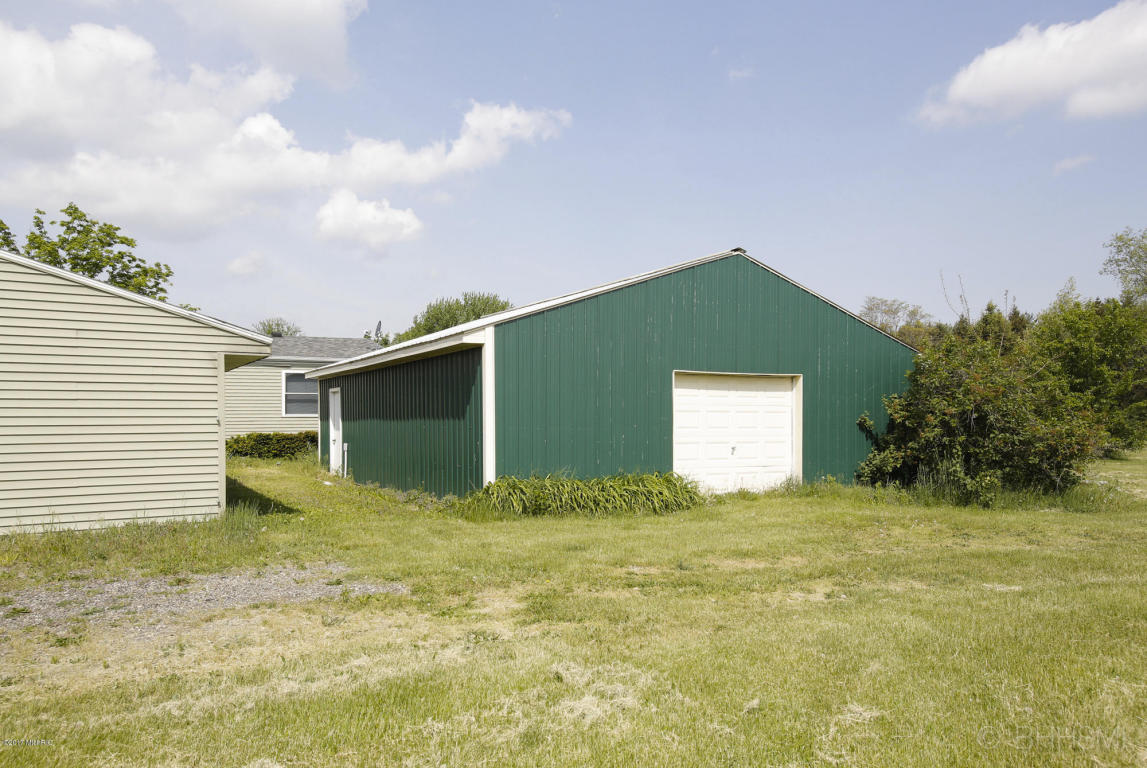 52955 Johnson Rd, Three Rivers, MI 49093 photo 26