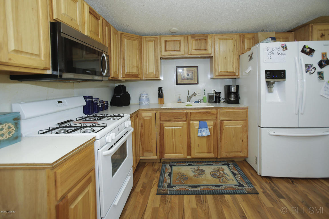 52955 Johnson Rd, Three Rivers, MI 49093 photo 7