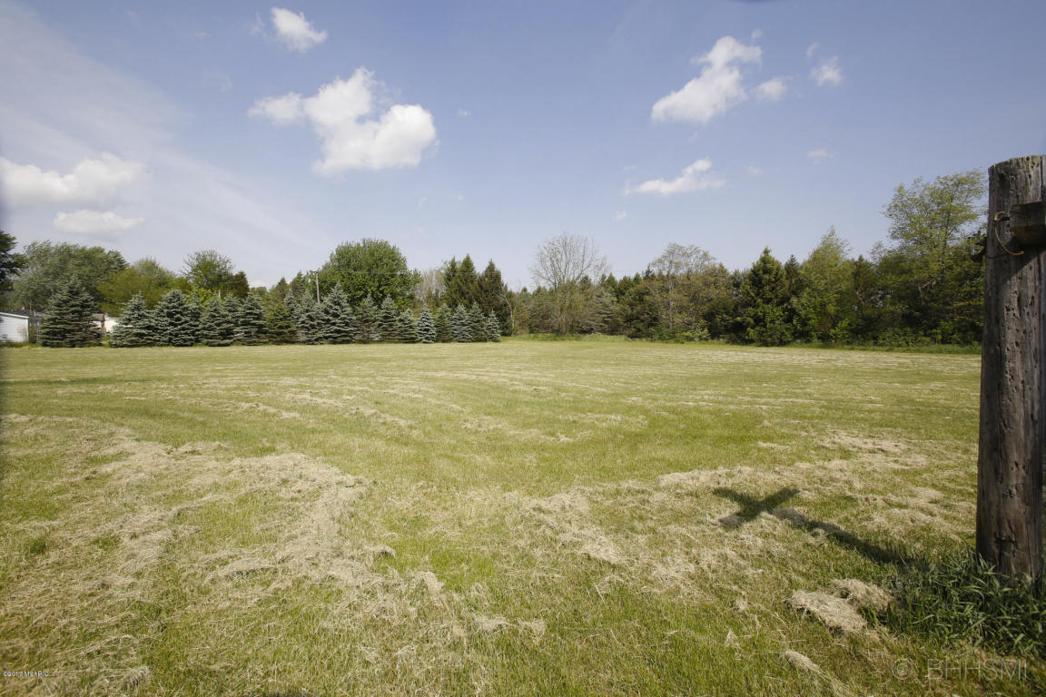 52955 Johnson Rd, Three Rivers, MI 49093 photo 20