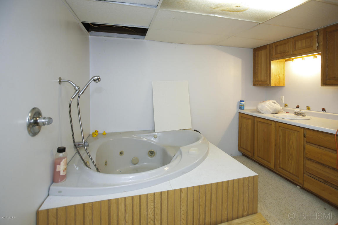 52955 Johnson Rd, Three Rivers, MI 49093 photo 19