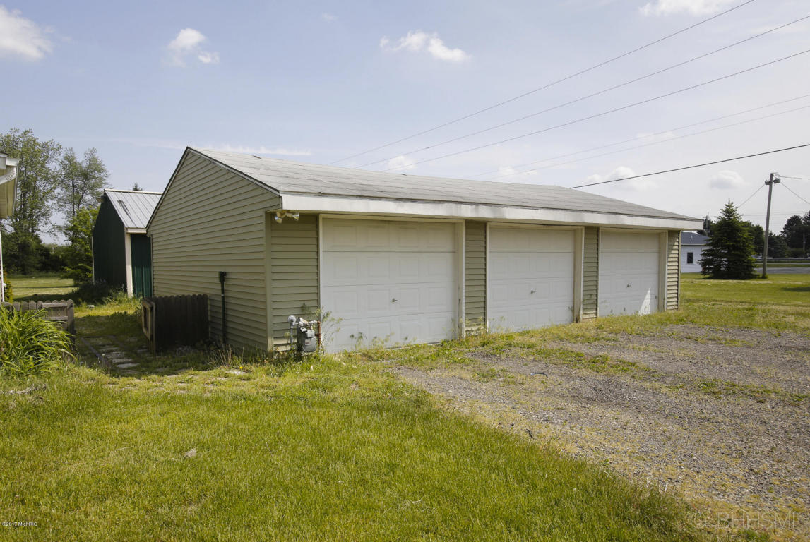 52955 Johnson Rd, Three Rivers, MI 49093 photo 23