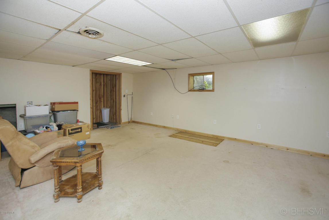 52955 Johnson Rd, Three Rivers, MI 49093 photo 15
