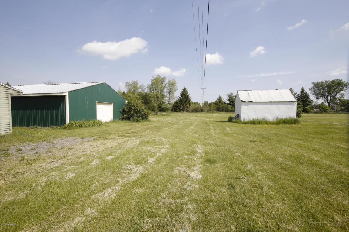 52955 Johnson Rd, Three Rivers, MI 49093 photo 24