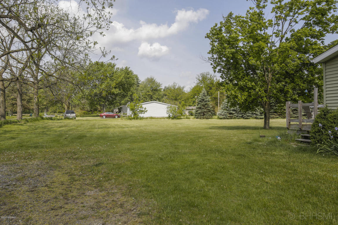 52955 Johnson Rd, Three Rivers, MI 49093 photo 22
