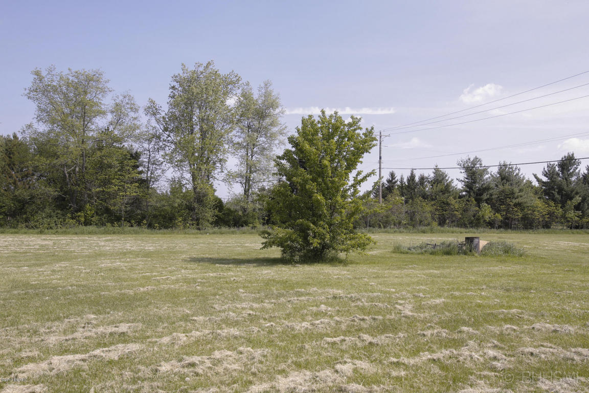 52955 Johnson Rd, Three Rivers, MI 49093 photo 21