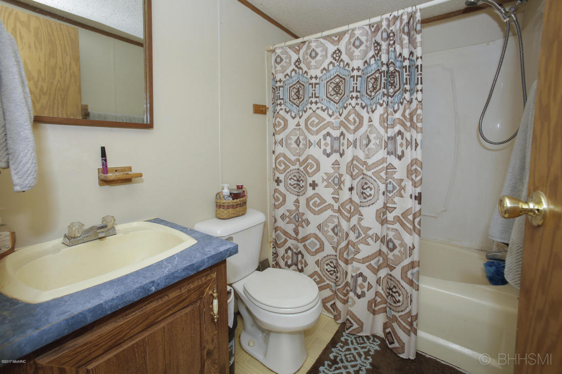 52955 Johnson Rd, Three Rivers, MI 49093 photo 13