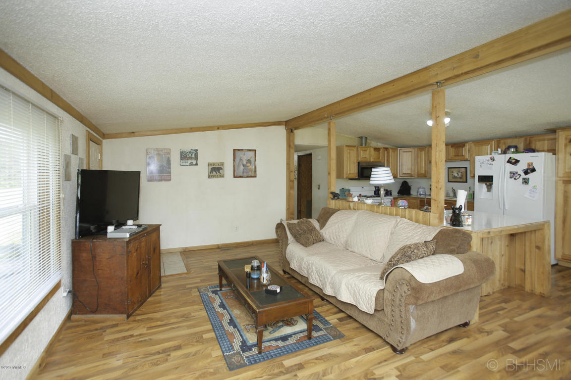 52955 Johnson Rd, Three Rivers, MI 49093 photo 5