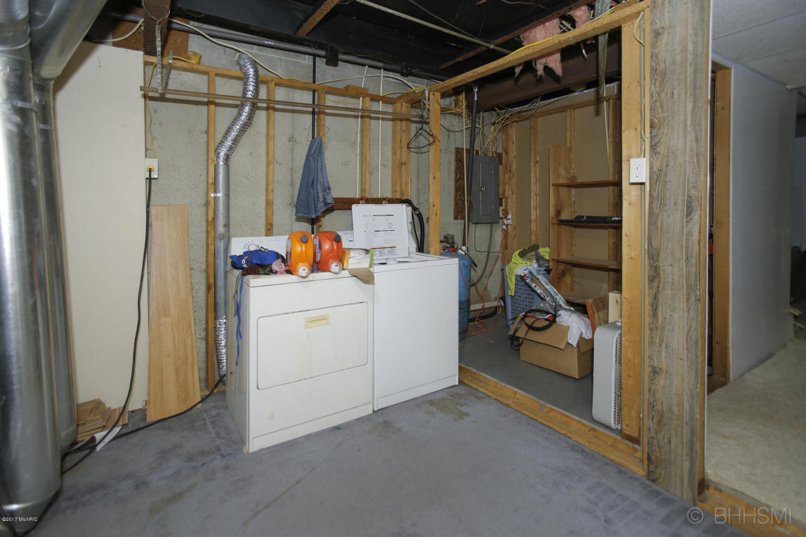 52955 Johnson Rd, Three Rivers, MI 49093 photo 18