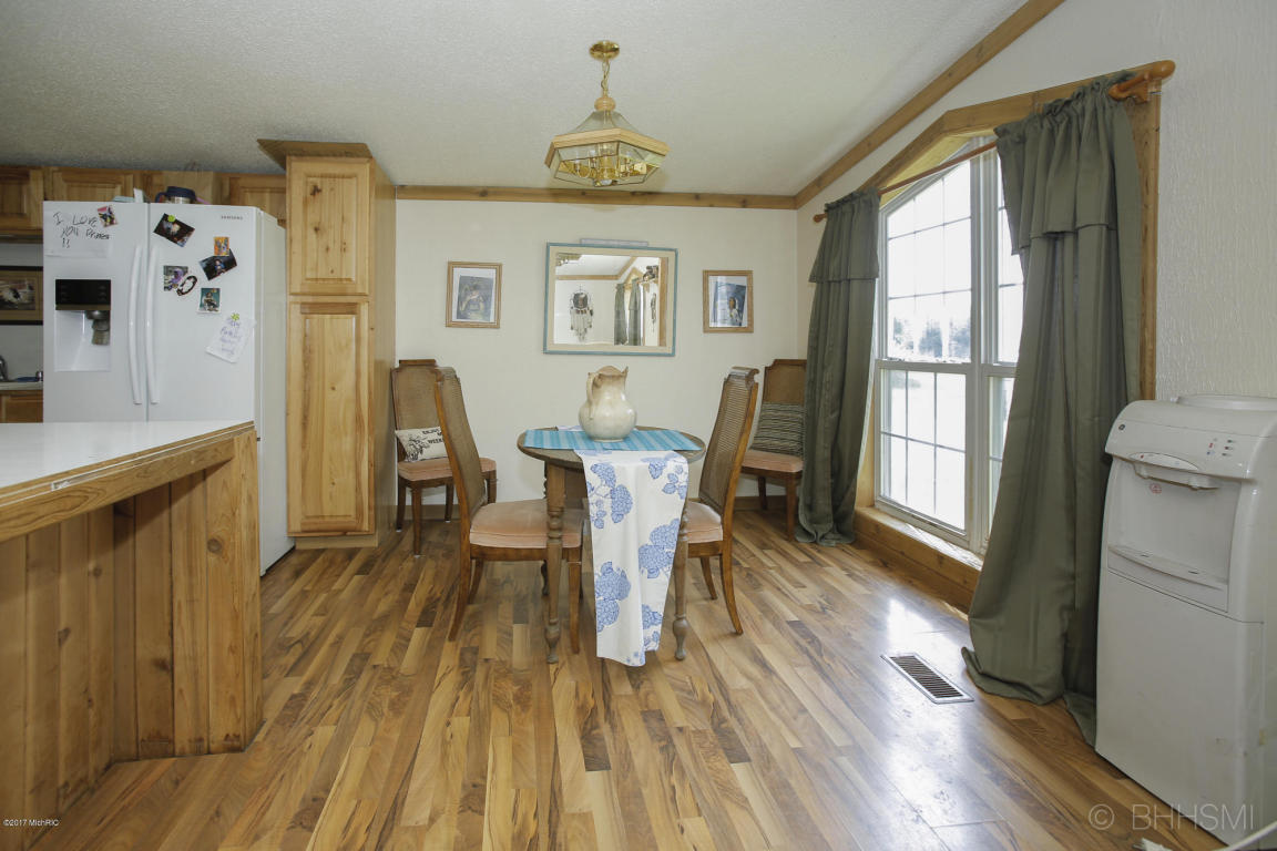 52955 Johnson Rd, Three Rivers, MI 49093 photo 8
