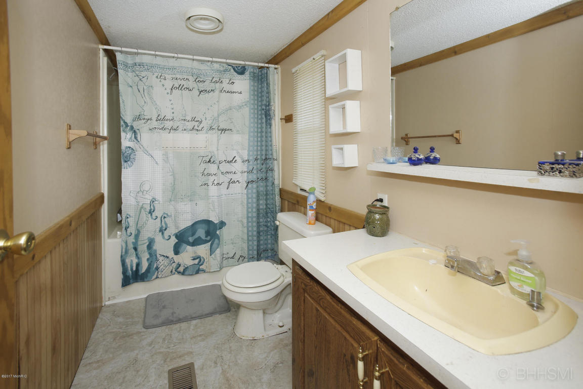 52955 Johnson Rd, Three Rivers, MI 49093 photo 10