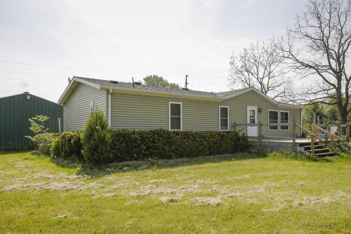 52955 Johnson Rd, Three Rivers, MI 49093 photo 1