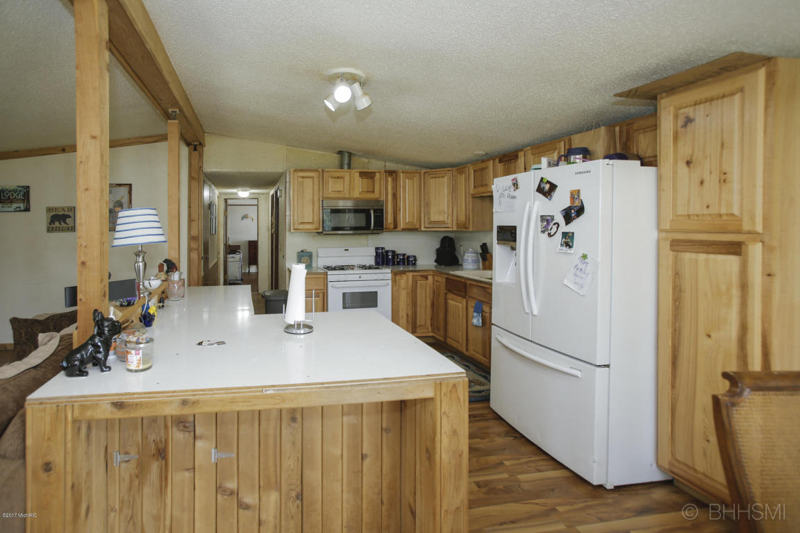 52955 Johnson Rd, Three Rivers, MI 49093 photo 6