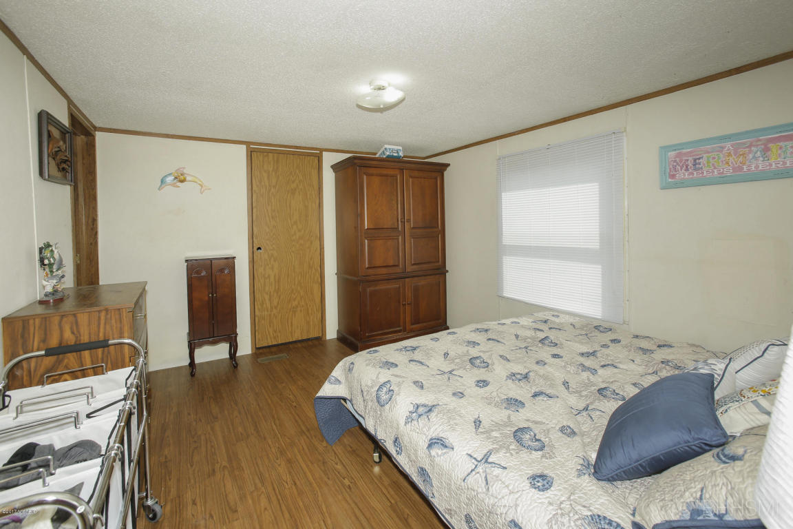 52955 Johnson Rd, Three Rivers, MI 49093 photo 9