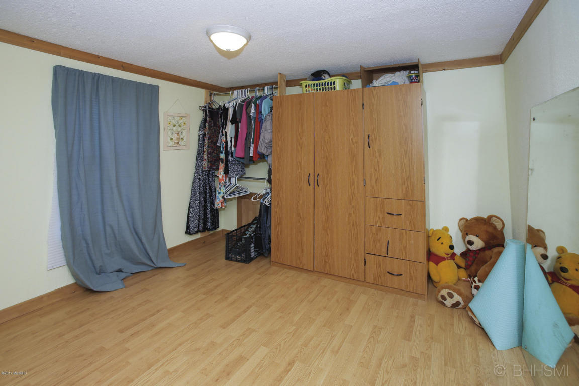 52955 Johnson Rd, Three Rivers, MI 49093 photo 11