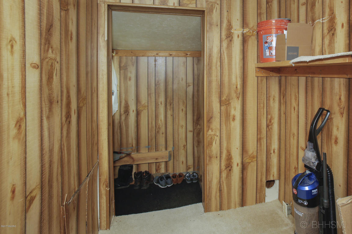 52955 Johnson Rd, Three Rivers, MI 49093 photo 14
