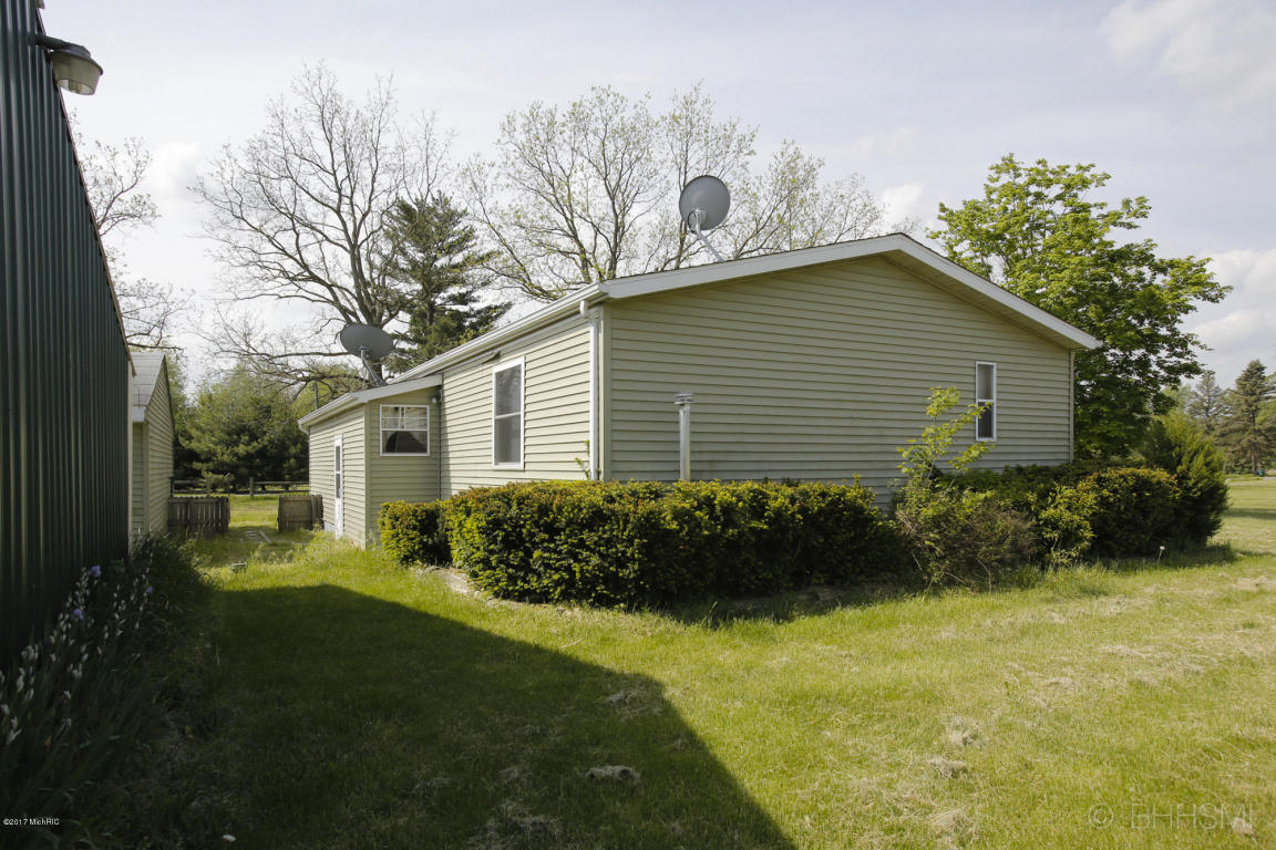 52955 Johnson Rd, Three Rivers, MI 49093 photo 27