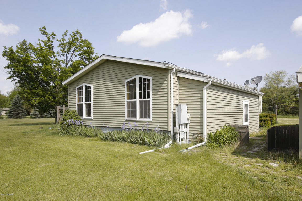 52955 Johnson Rd, Three Rivers, MI 49093 photo 28