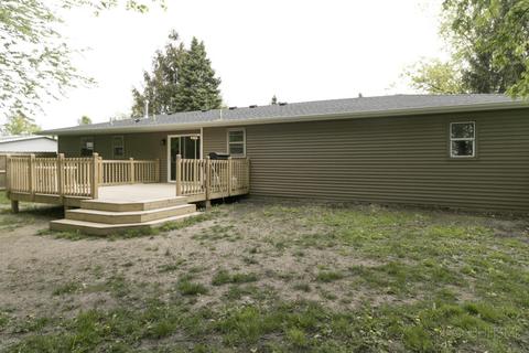 135 Heather Dr, Marshall, MI 49068 photo 14