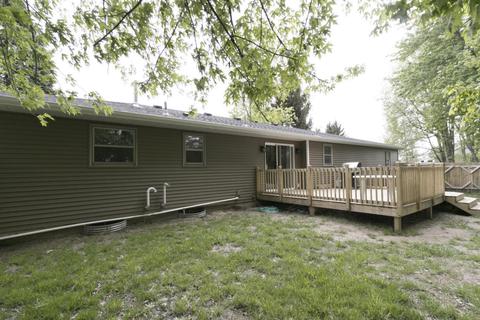 135 Heather Dr, Marshall, MI 49068 photo 15