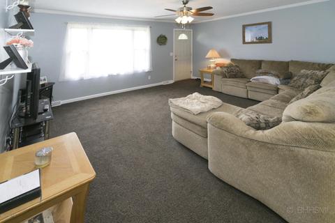 135 Heather Dr, Marshall, MI 49068 photo 5