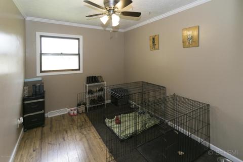 135 Heather Dr, Marshall, MI 49068 photo 11