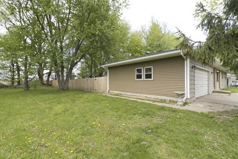 135 Heather Dr, Marshall, MI 49068 photo 19