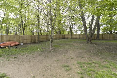 135 Heather Dr, Marshall, MI 49068 photo 18