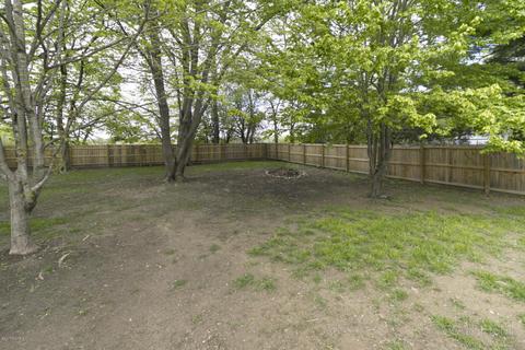 135 Heather Dr, Marshall, MI 49068 photo 17