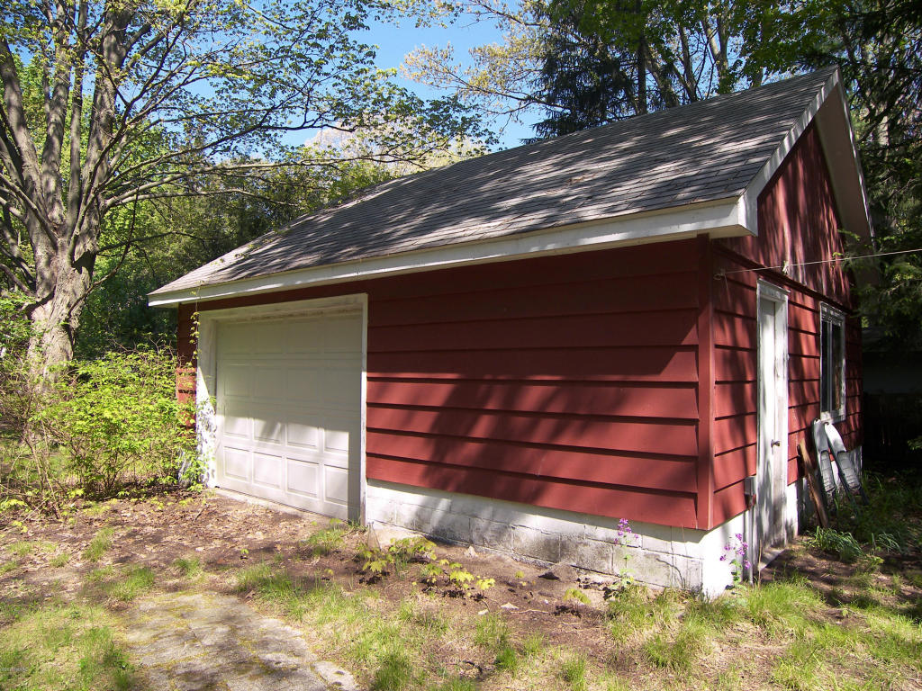 7269 Spring Bnd, Harbert, MI 49115 photo 12