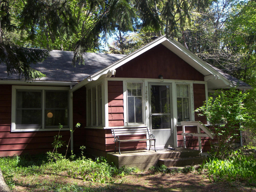 7269 Spring Bnd, Harbert, MI 49115 photo 1