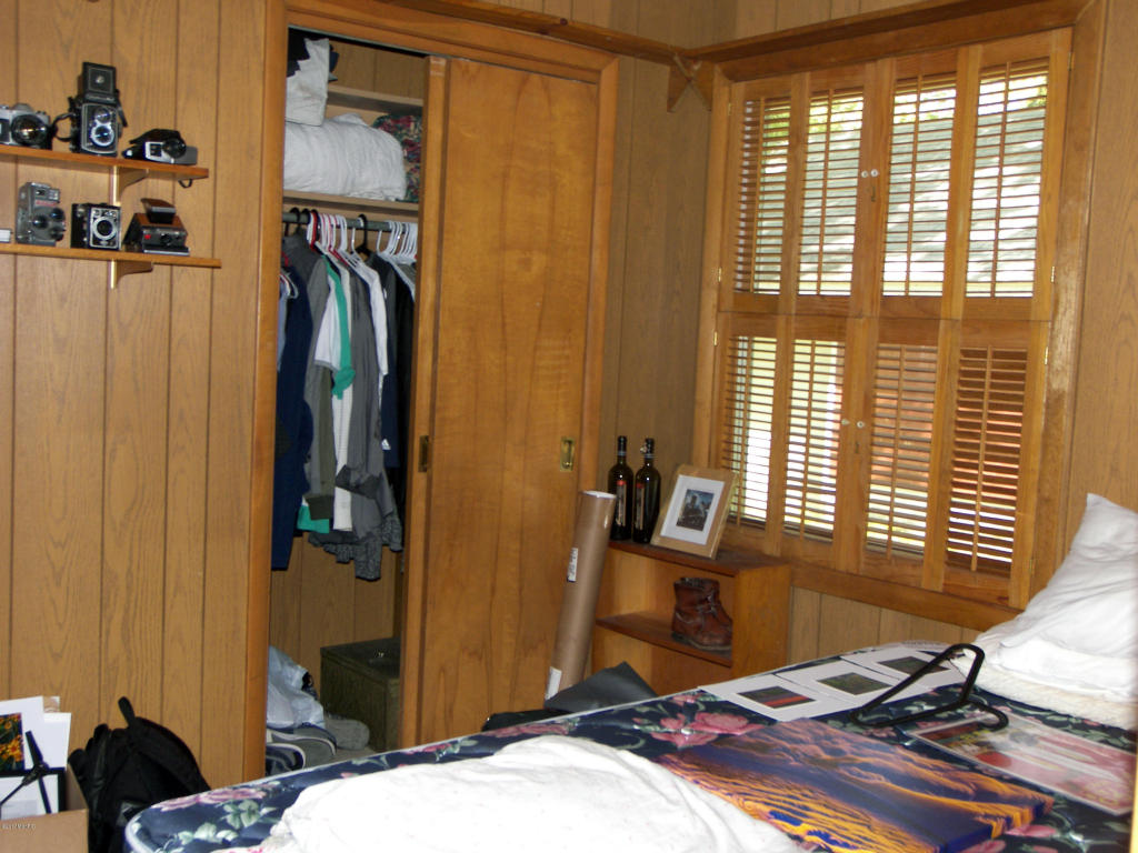7269 Spring Bnd, Harbert, MI 49115 photo 8