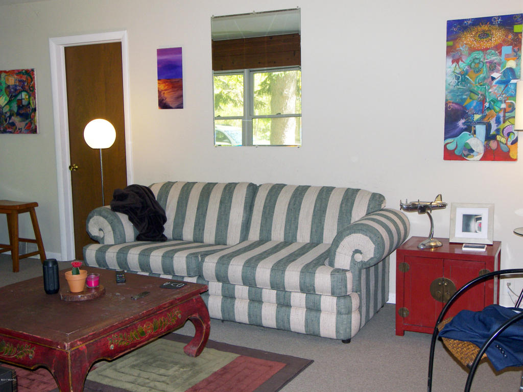 7269 Spring Bnd, Harbert, MI 49115 photo 4