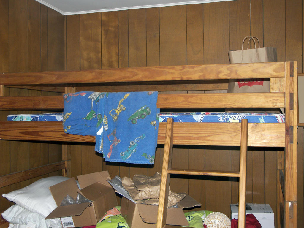 7269 Spring Bnd, Harbert, MI 49115 photo 9