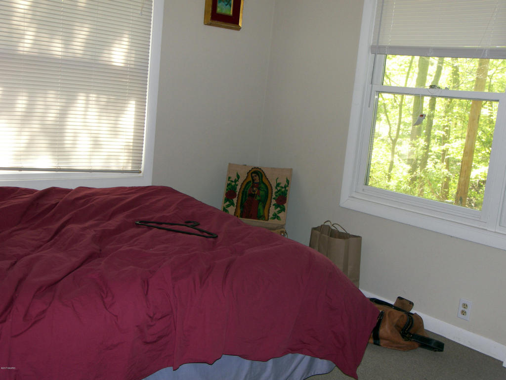7269 Spring Bnd, Harbert, MI 49115 photo 7