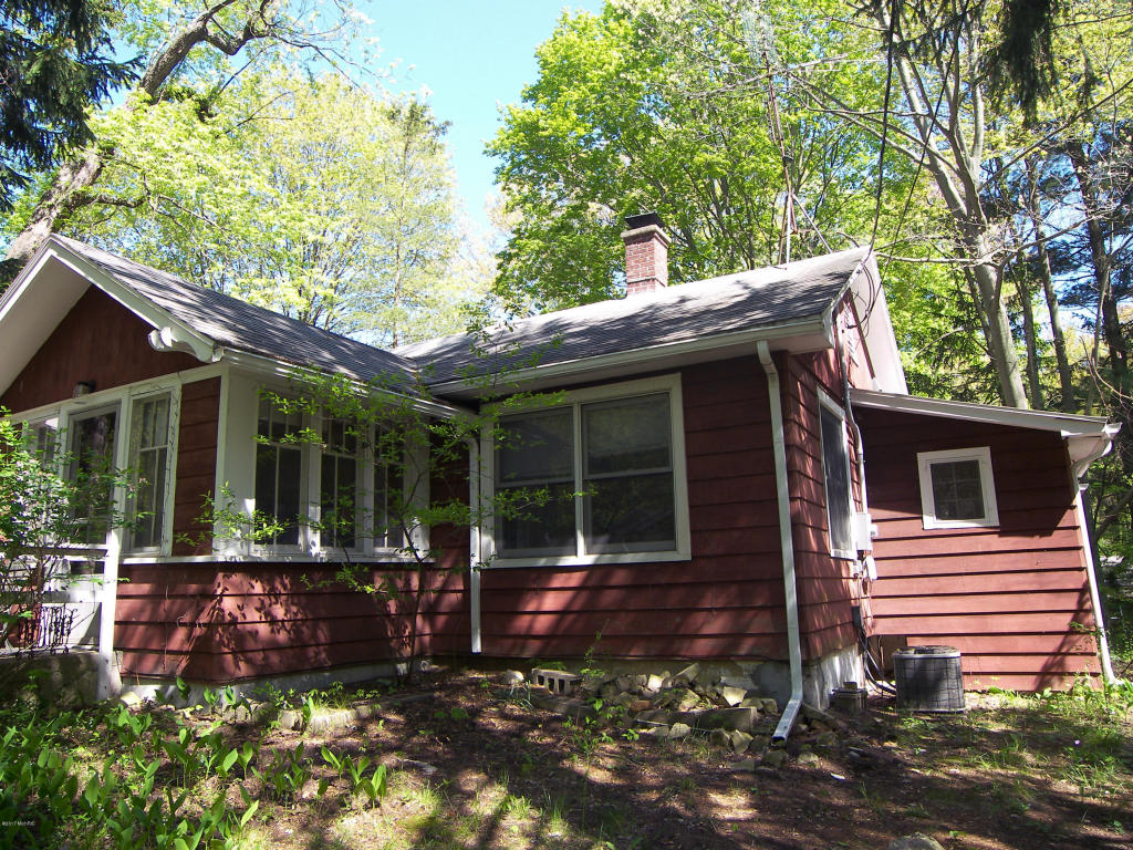 7269 Spring Bnd, Harbert, MI 49115 photo 10